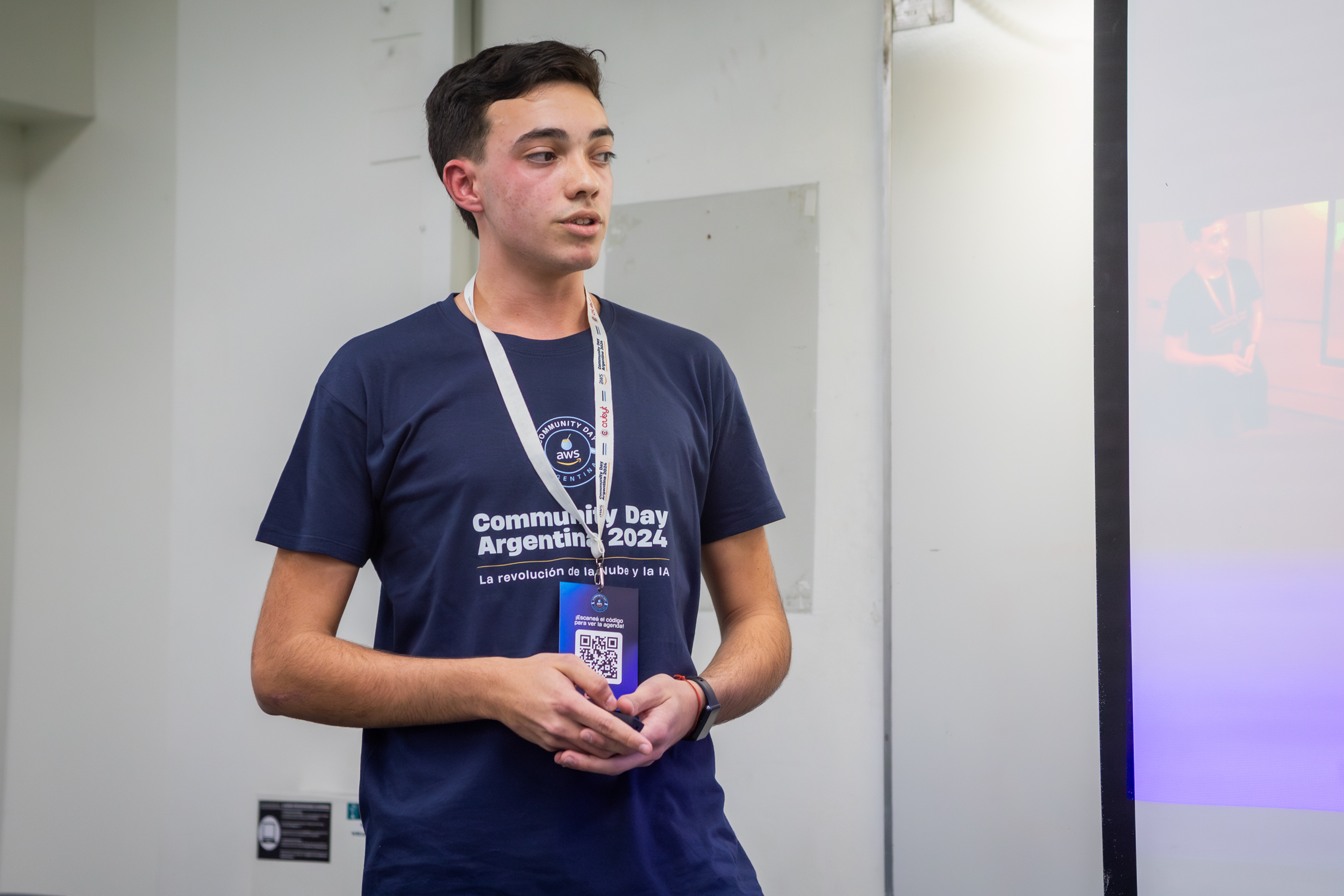 IA, ¿Héroe o Amenaza?