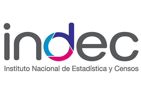 Business Intelligence - INDEC