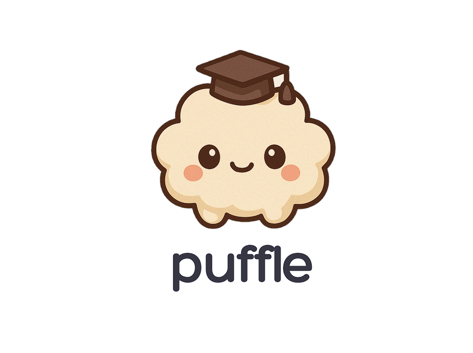 Puffle